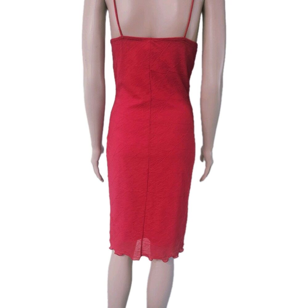 Misope Women's Dress Size S - Picture 4 of 7